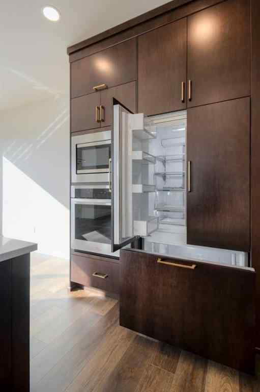 MLS&reg; # A2270481 - 8634 25 Avenue  in NONE Coleman, Residential Open Houses