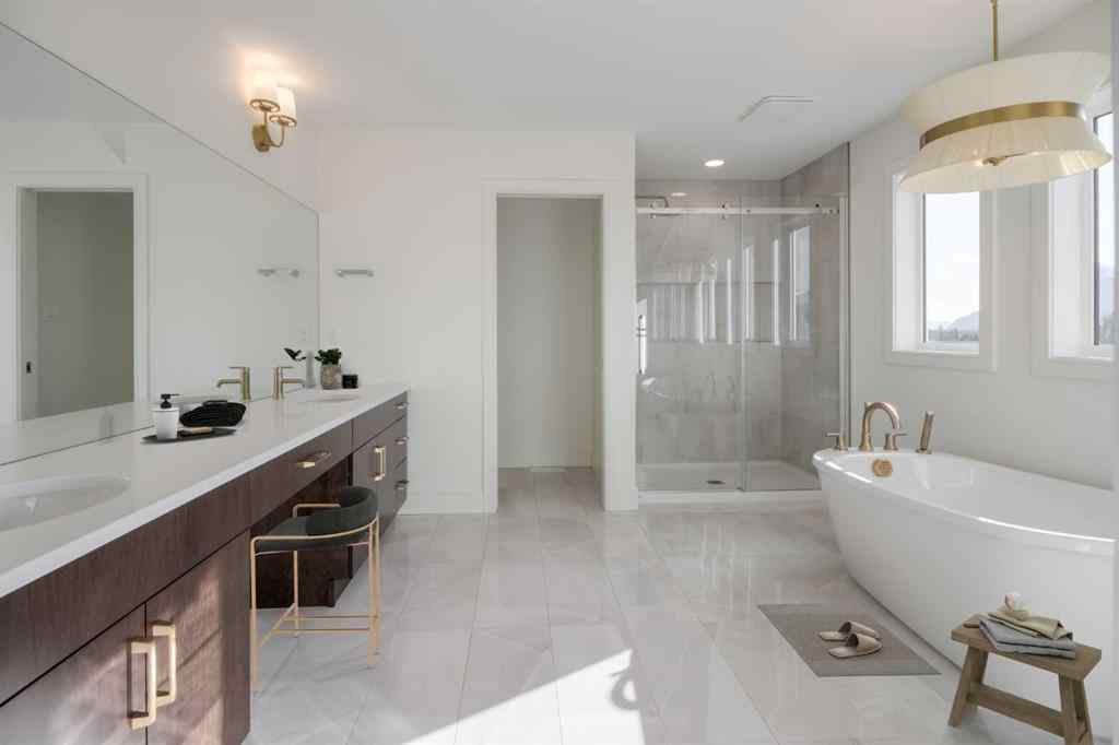 MLS&reg; # A2270481 - 8634 25 Avenue  in NONE Coleman, Residential Open Houses