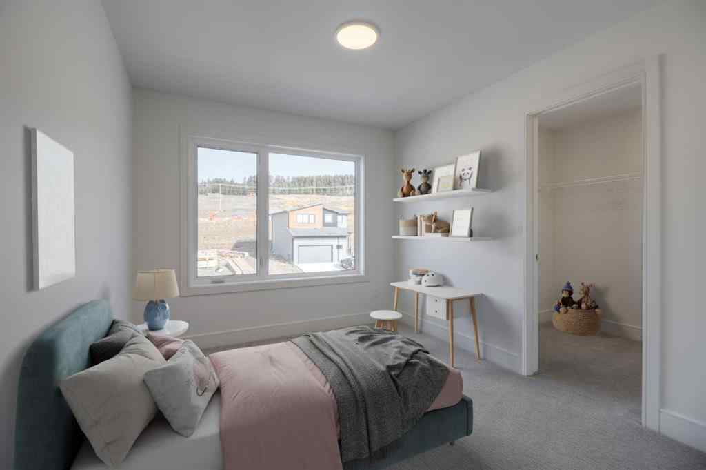 MLS&reg; # A2270481 - 8634 25 Avenue  in NONE Coleman, Residential Open Houses