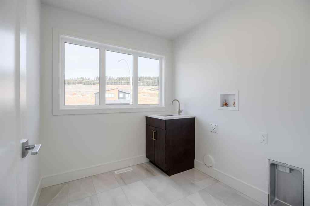 MLS&reg; # A2270481 - 8634 25 Avenue  in NONE Coleman, Residential Open Houses