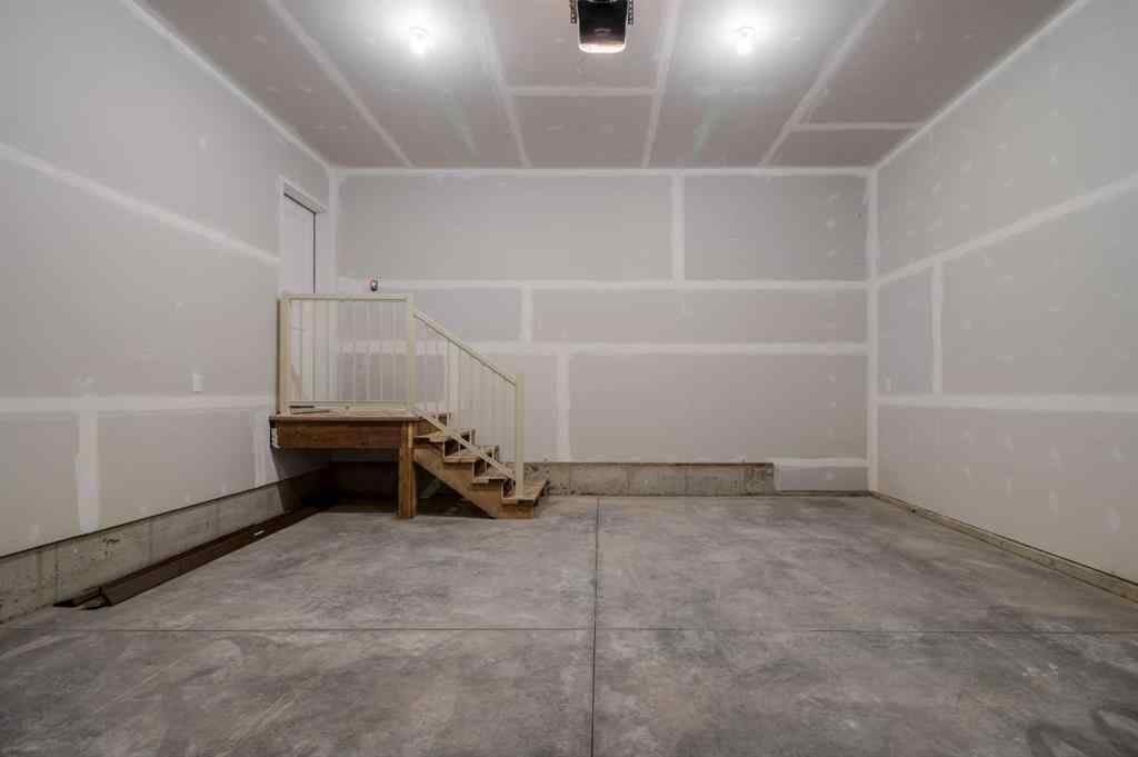 MLS&reg; # A2270481 - 8634 25 Avenue  in NONE Coleman, Residential Open Houses