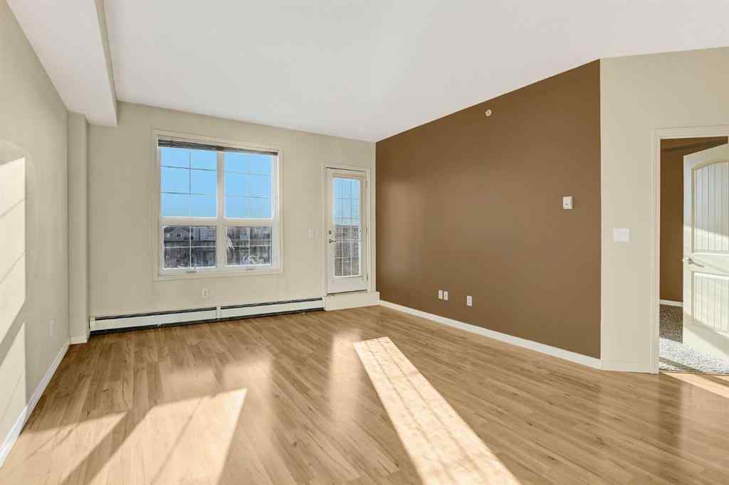 MLS&reg; # A2270484 - Unit #421 12330 102 Street  in Northridge Grande Prairie, Residential Open Houses