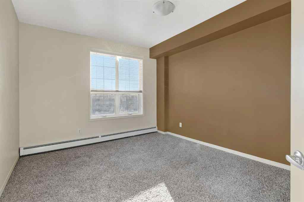 MLS&reg; # A2270484 - Unit #421 12330 102 Street  in Northridge Grande Prairie, Residential Open Houses