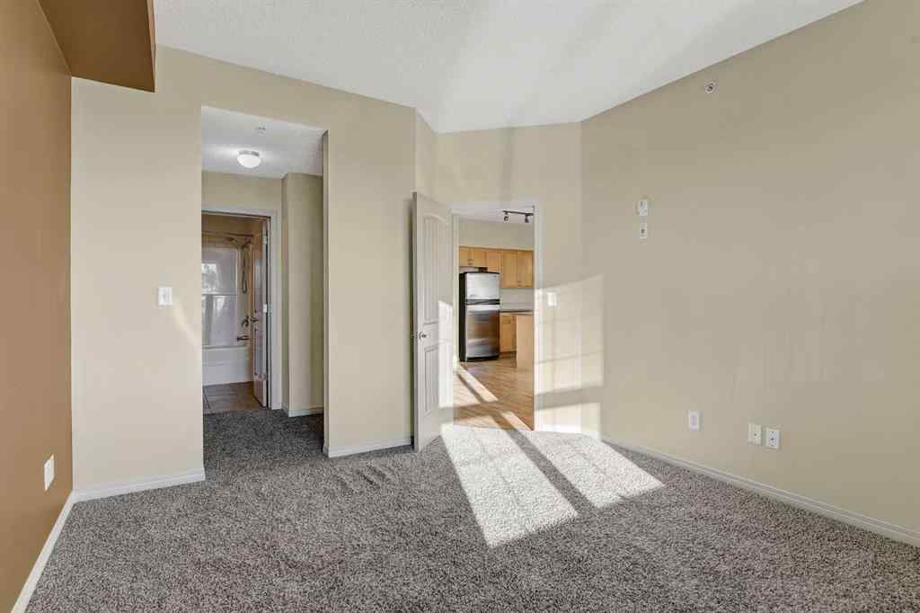 MLS&reg; # A2270484 - Unit #421 12330 102 Street  in Northridge Grande Prairie, Residential Open Houses