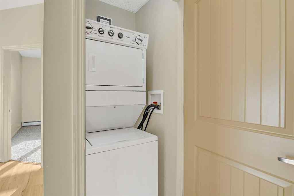 MLS&reg; # A2270484 - Unit #421 12330 102 Street  in Northridge Grande Prairie, Residential Open Houses