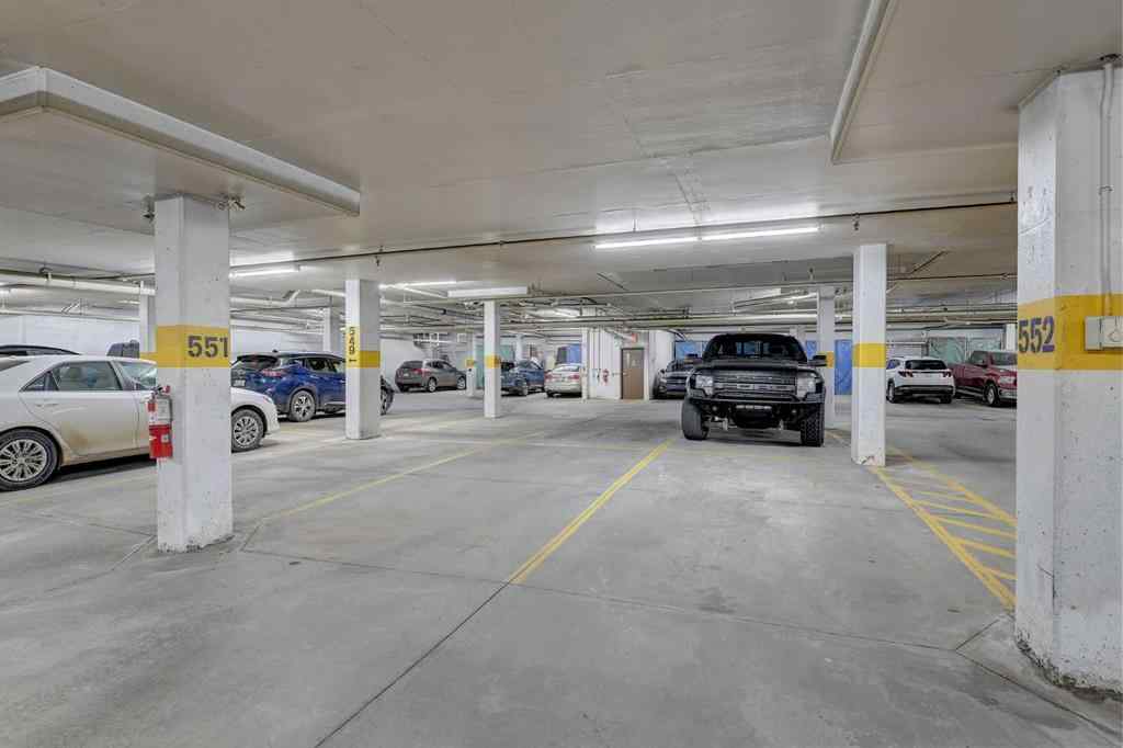 MLS&reg; # A2270484 - Unit #421 12330 102 Street  in Northridge Grande Prairie, Residential Open Houses