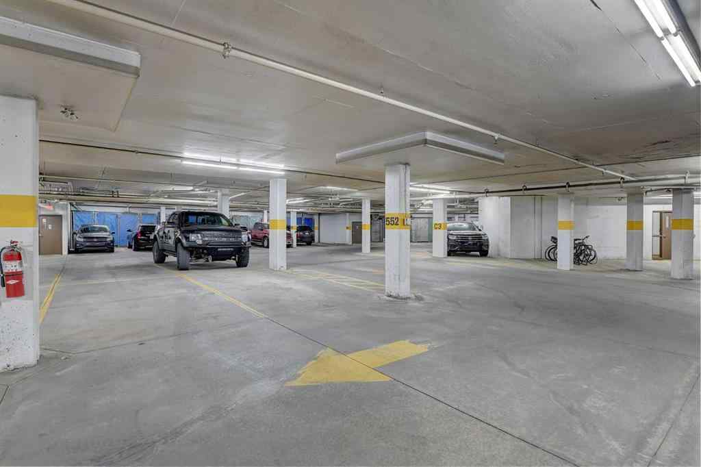 MLS&reg; # A2270484 - Unit #421 12330 102 Street  in Northridge Grande Prairie, Residential Open Houses