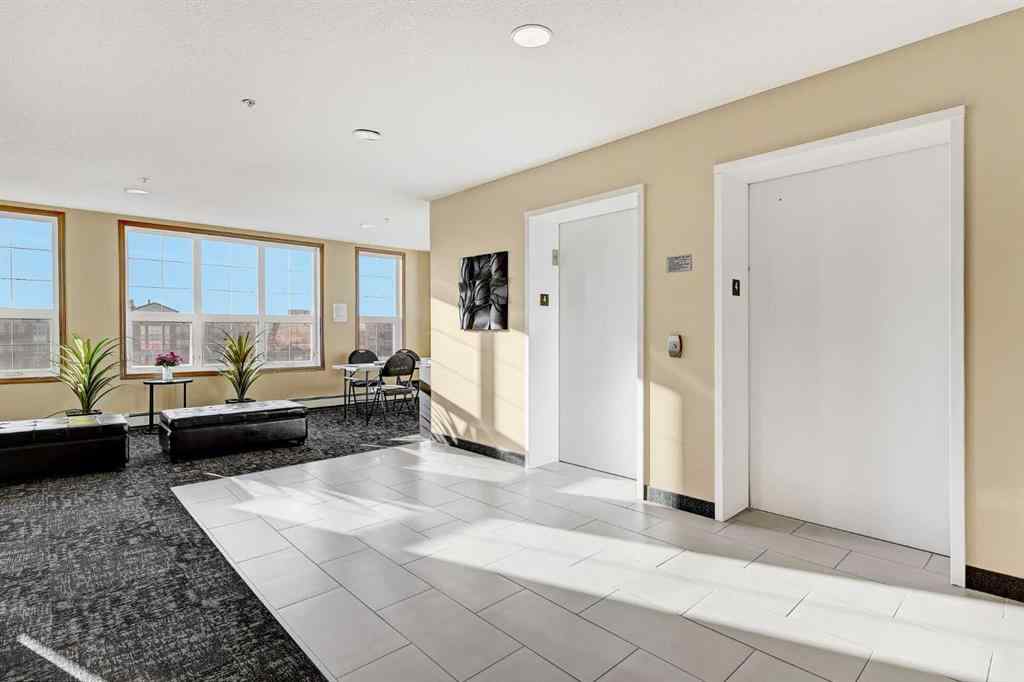 MLS&reg; # A2270484 - Unit #421 12330 102 Street  in Northridge Grande Prairie, Residential Open Houses