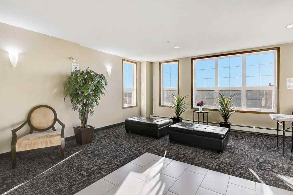 MLS&reg; # A2270484 - Unit #421 12330 102 Street  in Northridge Grande Prairie, Residential Open Houses