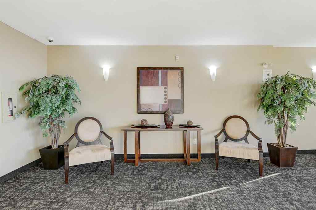 MLS&reg; # A2270484 - Unit #421 12330 102 Street  in Northridge Grande Prairie, Residential Open Houses