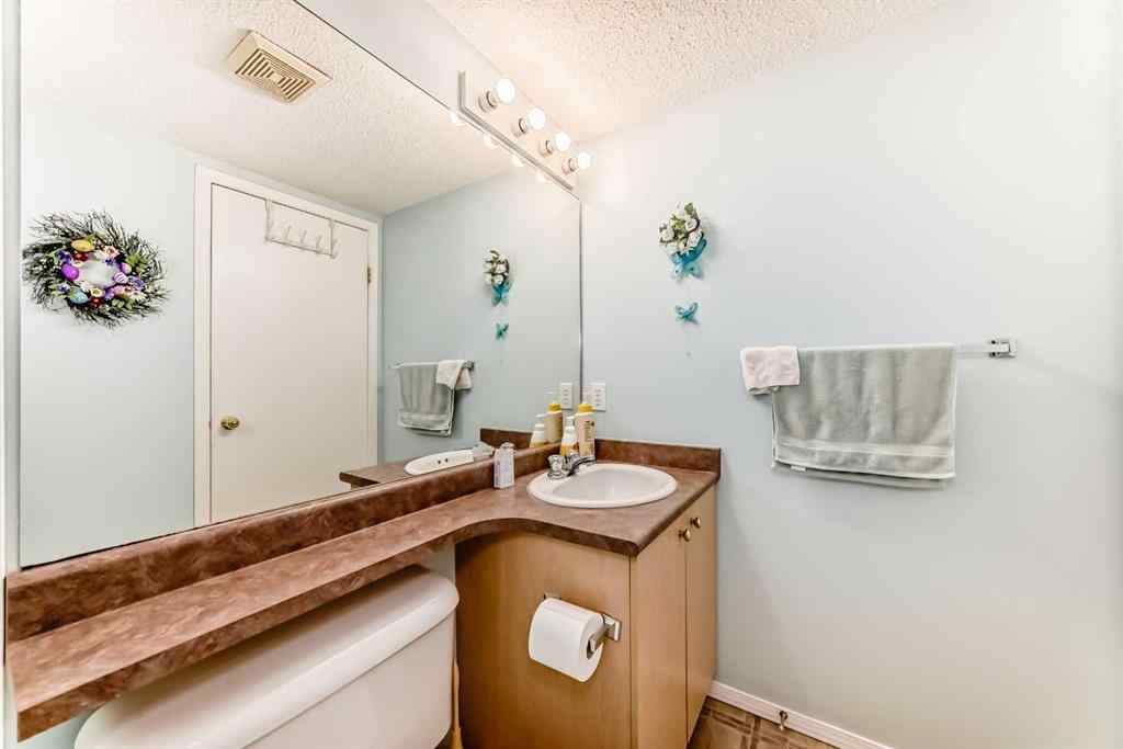 MLS&reg; # A2270486 - Unit #3211 4975 130 Avenue SE in McKenzie Towne Calgary, Residential Open Houses