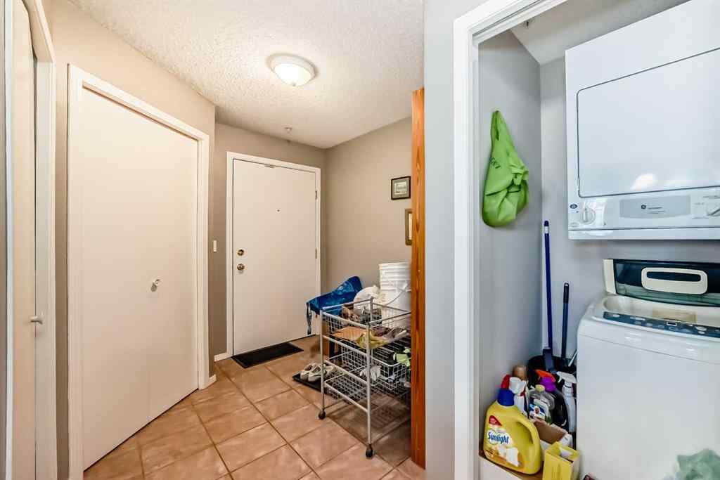 MLS&reg; # A2270486 - Unit #3211 4975 130 Avenue SE in McKenzie Towne Calgary, Residential Open Houses
