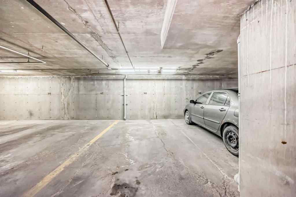 MLS&reg; # A2270486 - Unit #3211 4975 130 Avenue SE in McKenzie Towne Calgary, Residential Open Houses