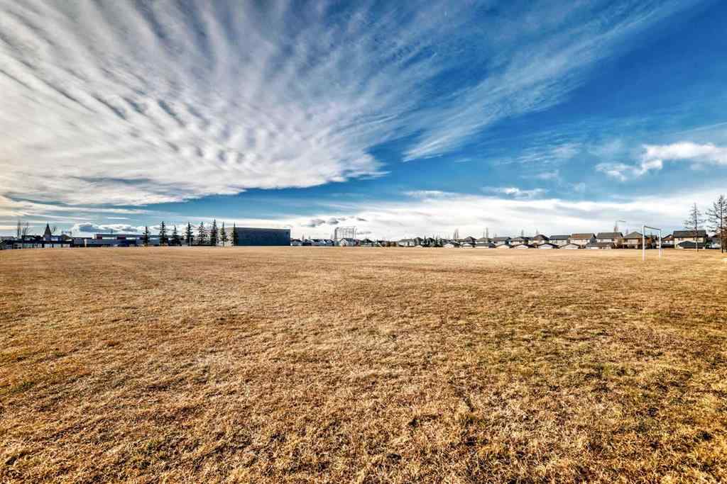 MLS&reg; # A2270486 - Unit #3211 4975 130 Avenue SE in McKenzie Towne Calgary, Residential Open Houses