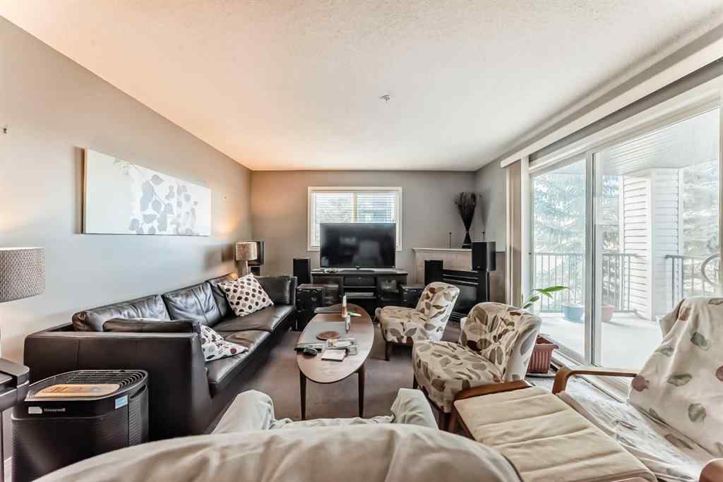 MLS&reg; # A2270486 - Unit #3211 4975 130 Avenue SE in McKenzie Towne Calgary, Residential Open Houses