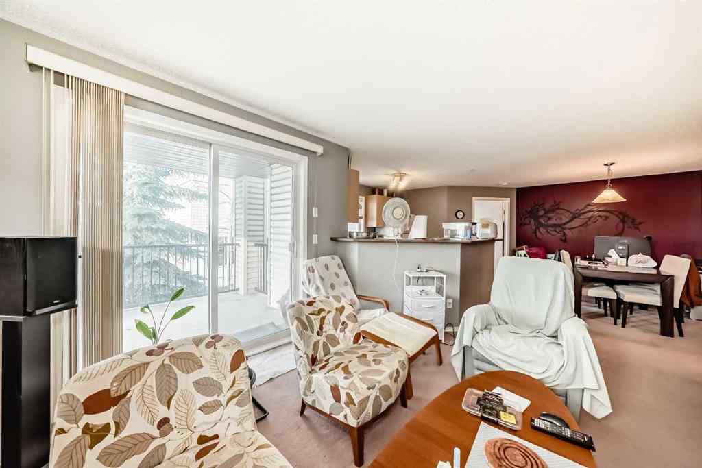 MLS&reg; # A2270486 - Unit #3211 4975 130 Avenue SE in McKenzie Towne Calgary, Residential Open Houses