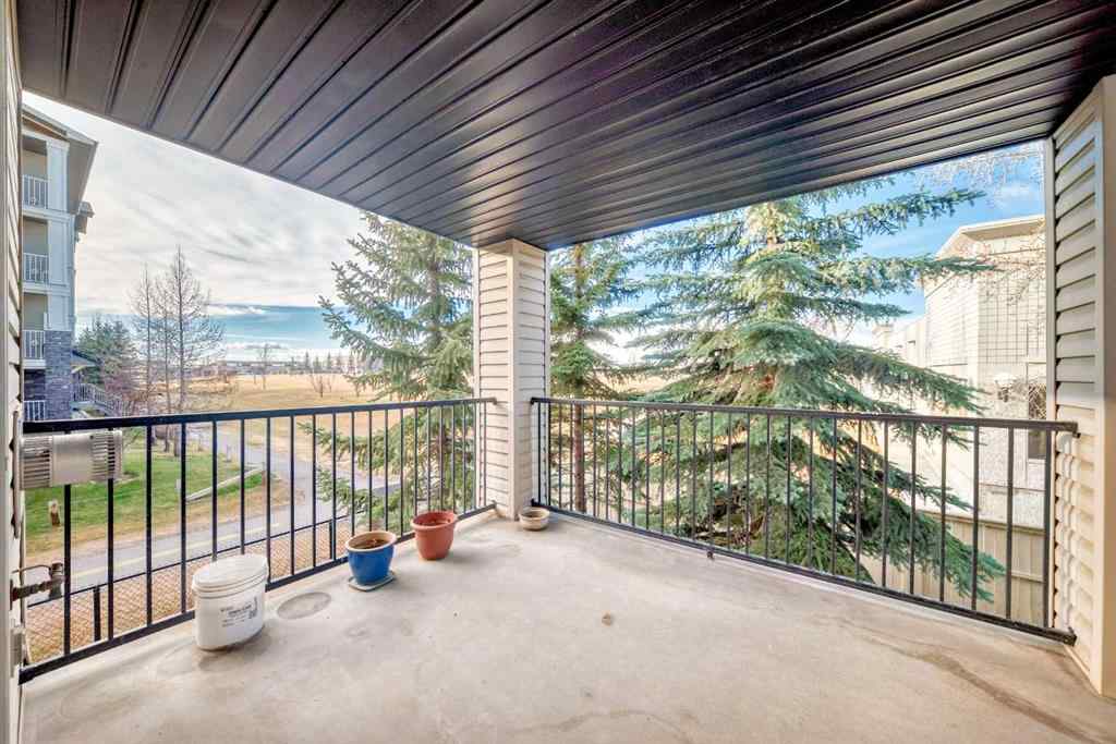 MLS&reg; # A2270486 - Unit #3211 4975 130 Avenue SE in McKenzie Towne Calgary, Residential Open Houses