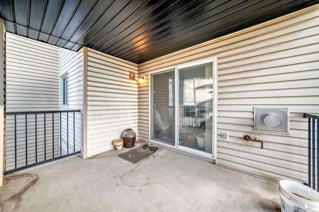 MLS&reg; # A2270486 - Unit #3211 4975 130 Avenue SE in McKenzie Towne Calgary, Residential Open Houses