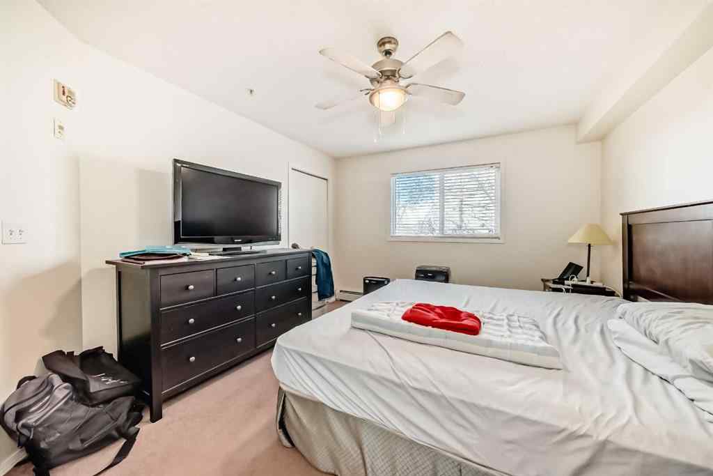 MLS&reg; # A2270486 - Unit #3211 4975 130 Avenue SE in McKenzie Towne Calgary, Residential Open Houses