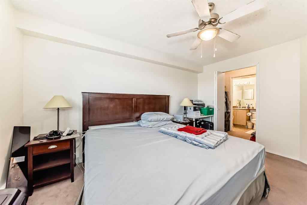 MLS&reg; # A2270486 - Unit #3211 4975 130 Avenue SE in McKenzie Towne Calgary, Residential Open Houses