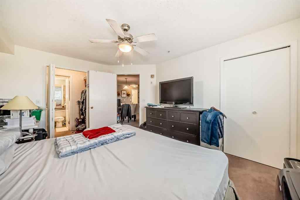 MLS&reg; # A2270486 - Unit #3211 4975 130 Avenue SE in McKenzie Towne Calgary, Residential Open Houses