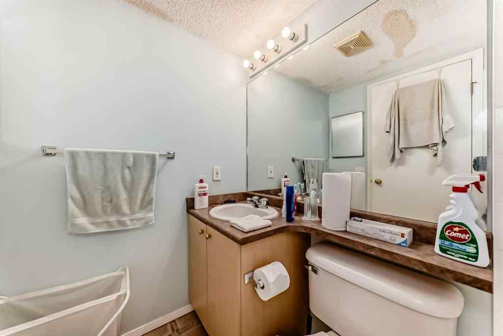 MLS&reg; # A2270486 - Unit #3211 4975 130 Avenue SE in McKenzie Towne Calgary, Residential Open Houses