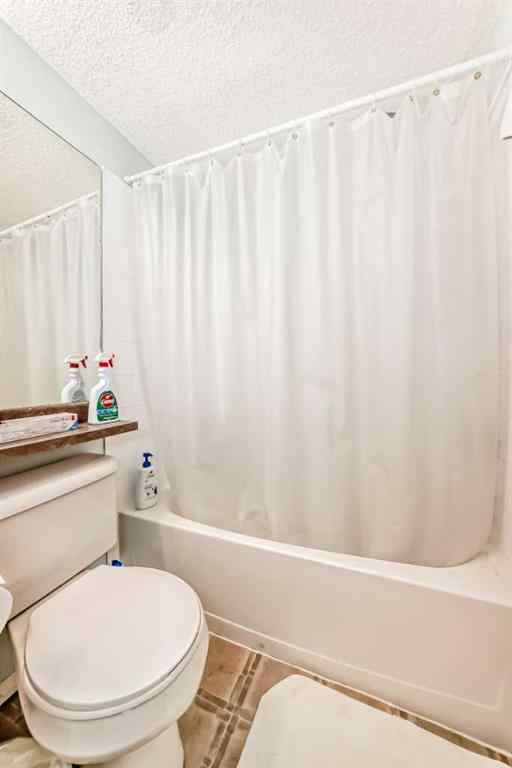 MLS&reg; # A2270486 - Unit #3211 4975 130 Avenue SE in McKenzie Towne Calgary, Residential Open Houses