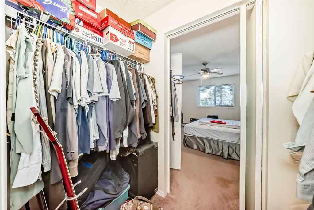 MLS&reg; # A2270486 - Unit #3211 4975 130 Avenue SE in McKenzie Towne Calgary, Residential Open Houses