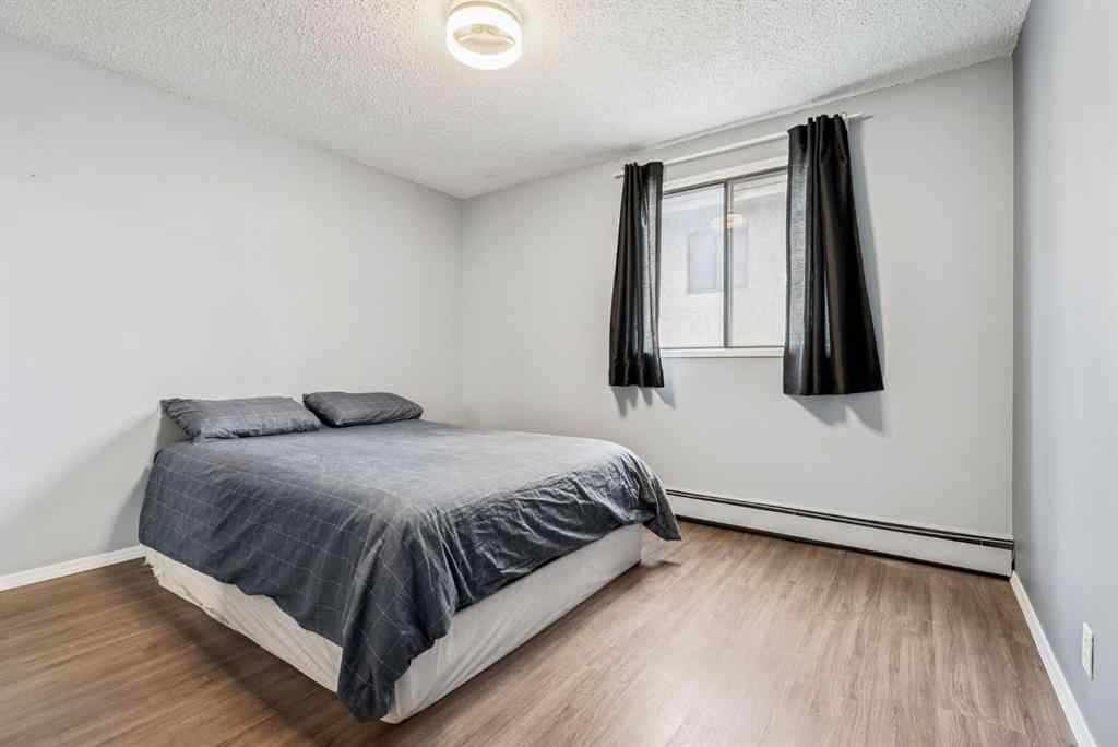 MLS® # A2270487 - Unit #301 2734 17 Avenue SW in Shaganappi Calgary, Residential Open Houses