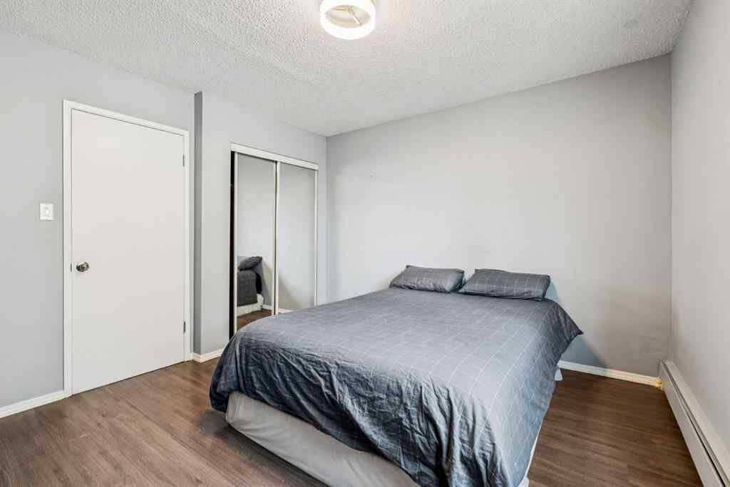 MLS® # A2270487 - Unit #301 2734 17 Avenue SW in Shaganappi Calgary, Residential Open Houses