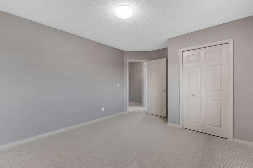 MLS® A2270488 - 71 Kincora Park NW in Kincora Calgary, Residential