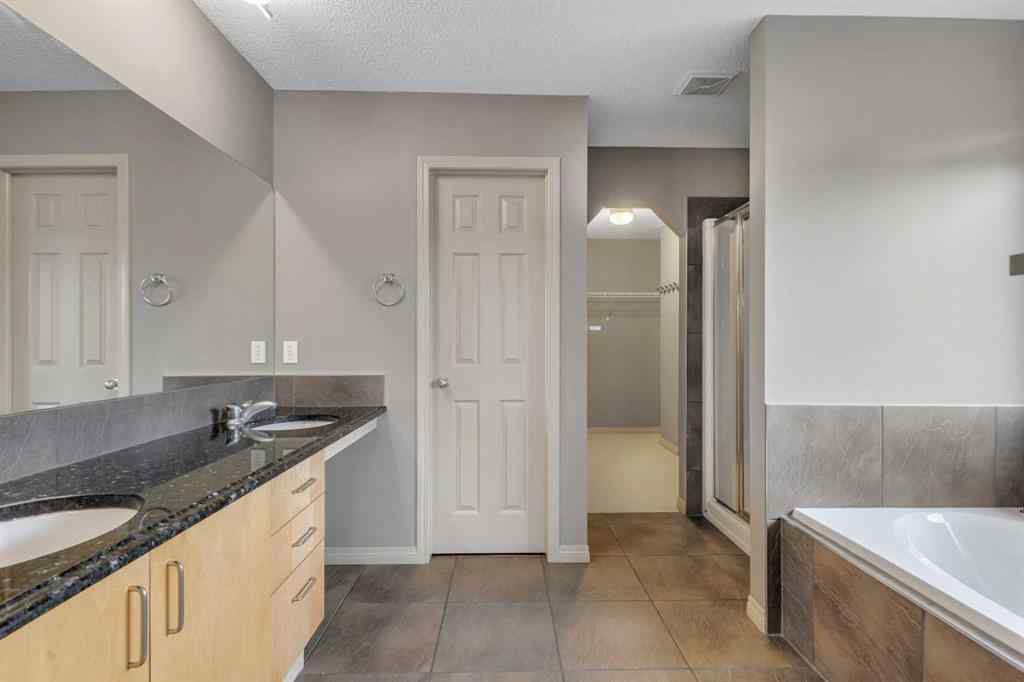 MLS® A2270488 - 71 Kincora Park NW in Kincora Calgary, Residential