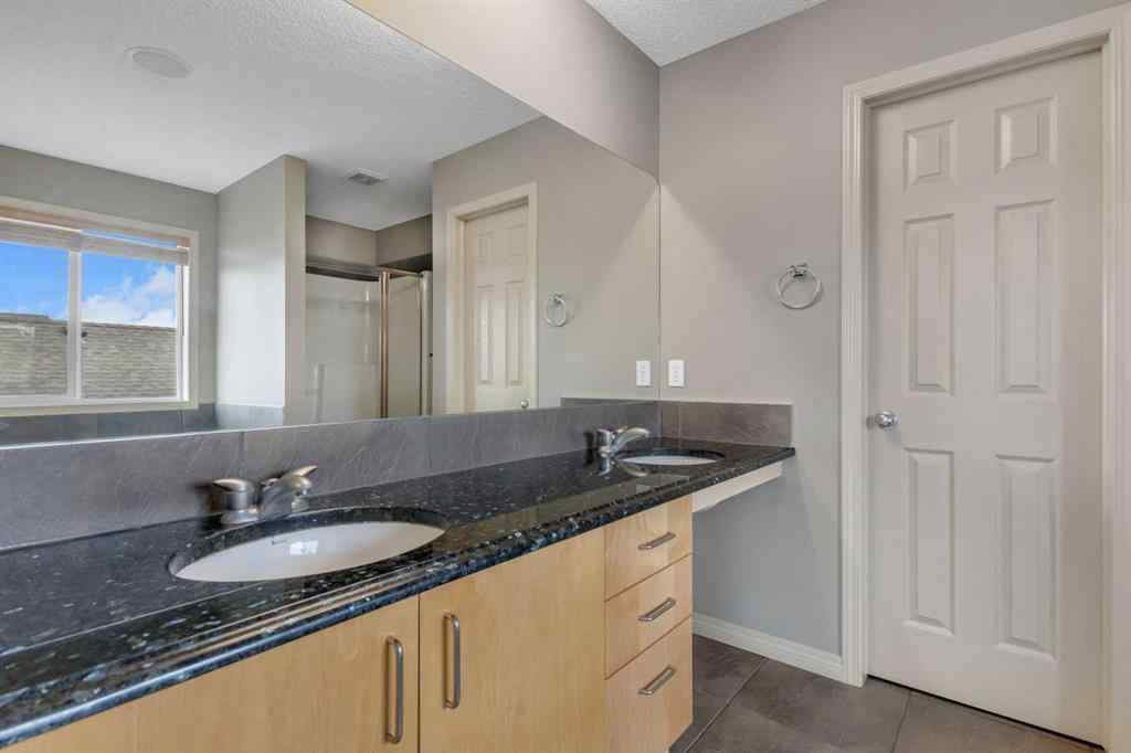 MLS® A2270488 - 71 Kincora Park NW in Kincora Calgary, Residential