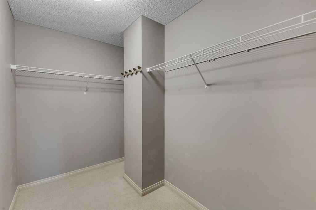 MLS® A2270488 - 71 Kincora Park NW in Kincora Calgary, Residential