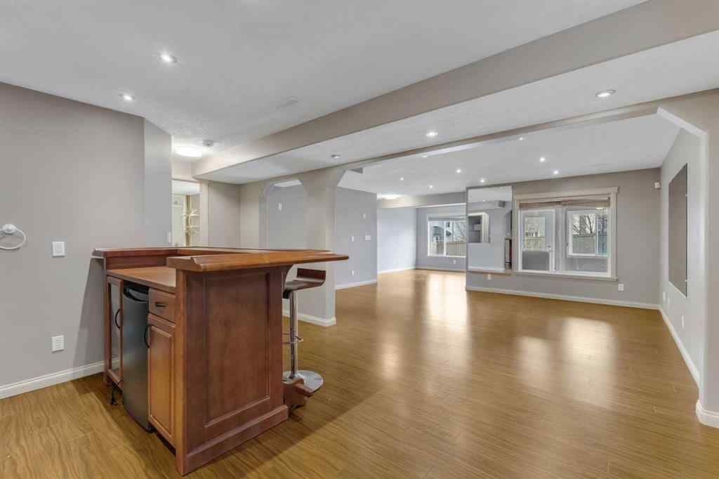 MLS® A2270488 - 71 Kincora Park NW in Kincora Calgary, Residential