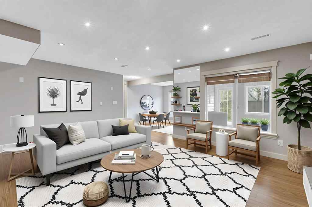 MLS® A2270488 - 71 Kincora Park NW in Kincora Calgary, Residential