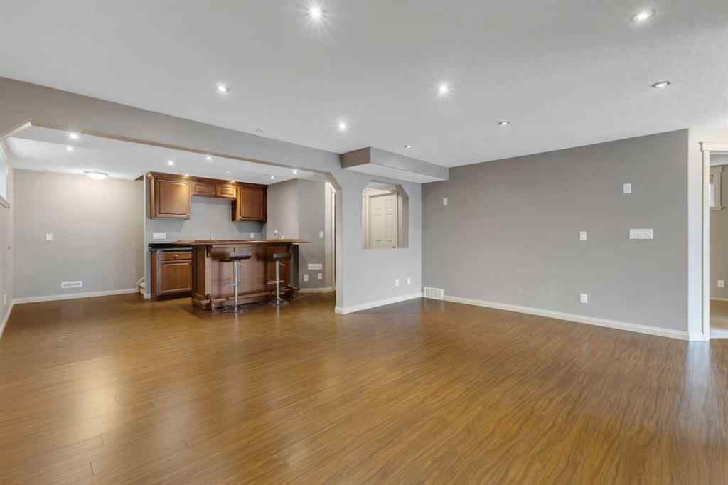 MLS® A2270488 - 71 Kincora Park NW in Kincora Calgary, Residential