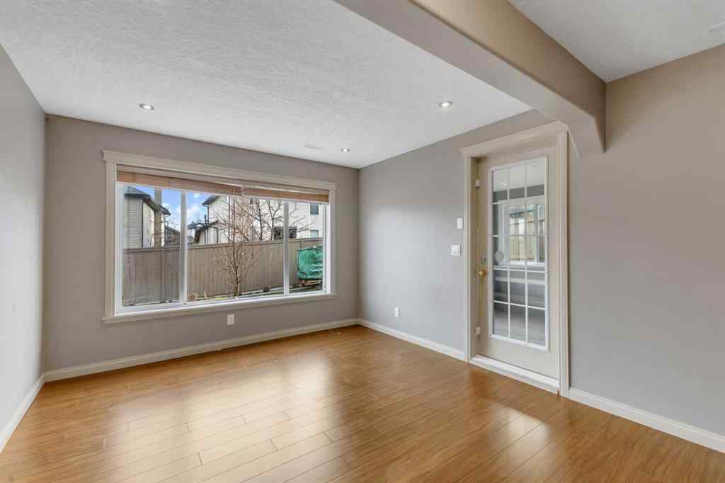 MLS® A2270488 - 71 Kincora Park NW in Kincora Calgary, Residential