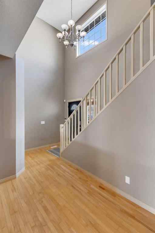 MLS® A2270488 - 71 Kincora Park NW in Kincora Calgary, Residential