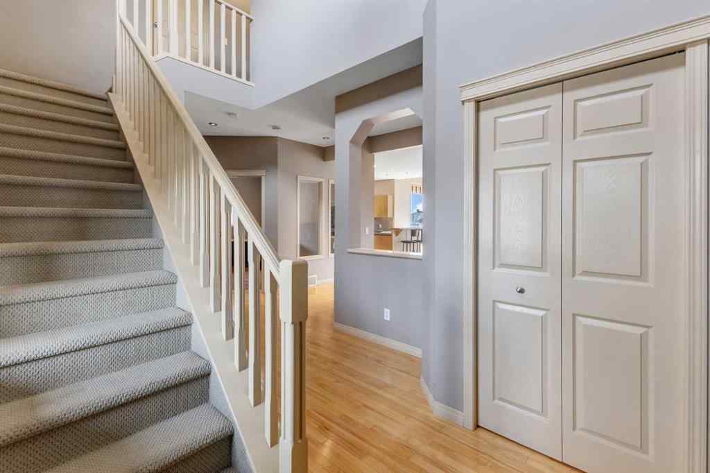 MLS® A2270488 - 71 Kincora Park NW in Kincora Calgary, Residential