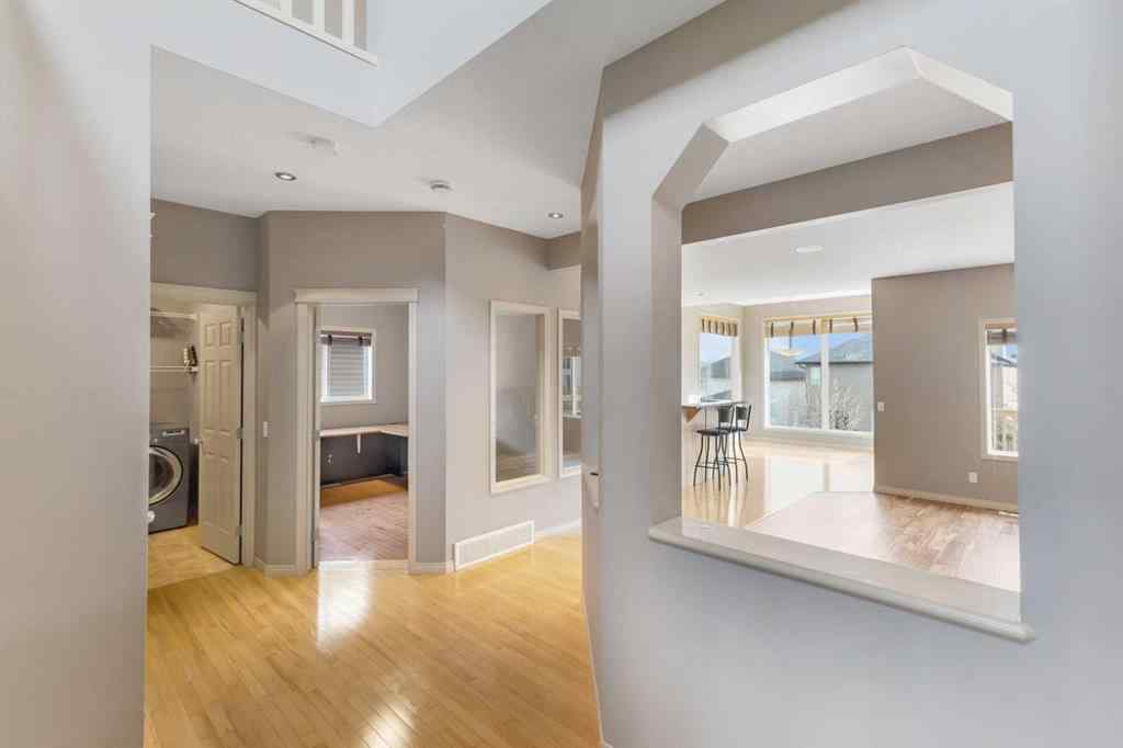 MLS® A2270488 - 71 Kincora Park NW in Kincora Calgary, Residential