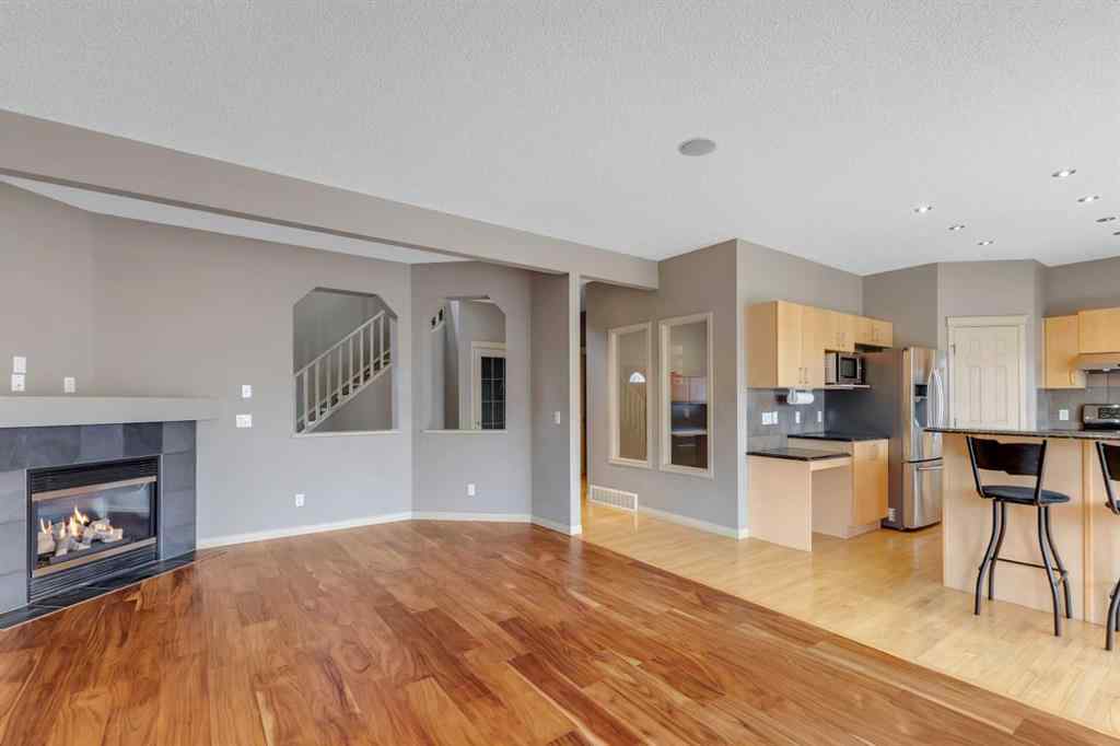 MLS® A2270488 - 71 Kincora Park NW in Kincora Calgary, Residential