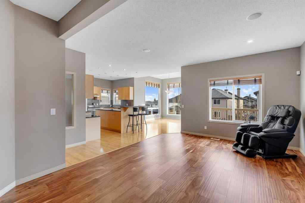 MLS® A2270488 - 71 Kincora Park NW in Kincora Calgary, Residential