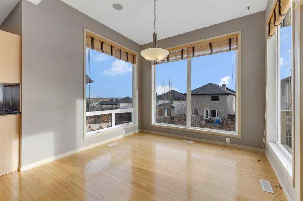 MLS® A2270488 - 71 Kincora Park NW in Kincora Calgary, Residential