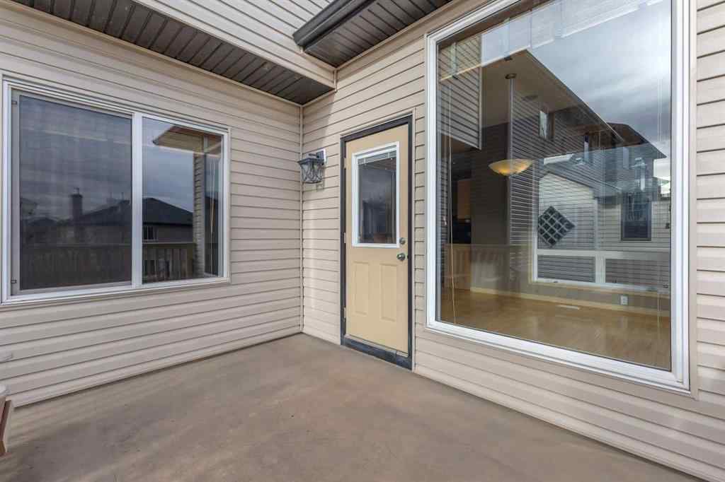 MLS® A2270488 - 71 Kincora Park NW in Kincora Calgary, Residential
