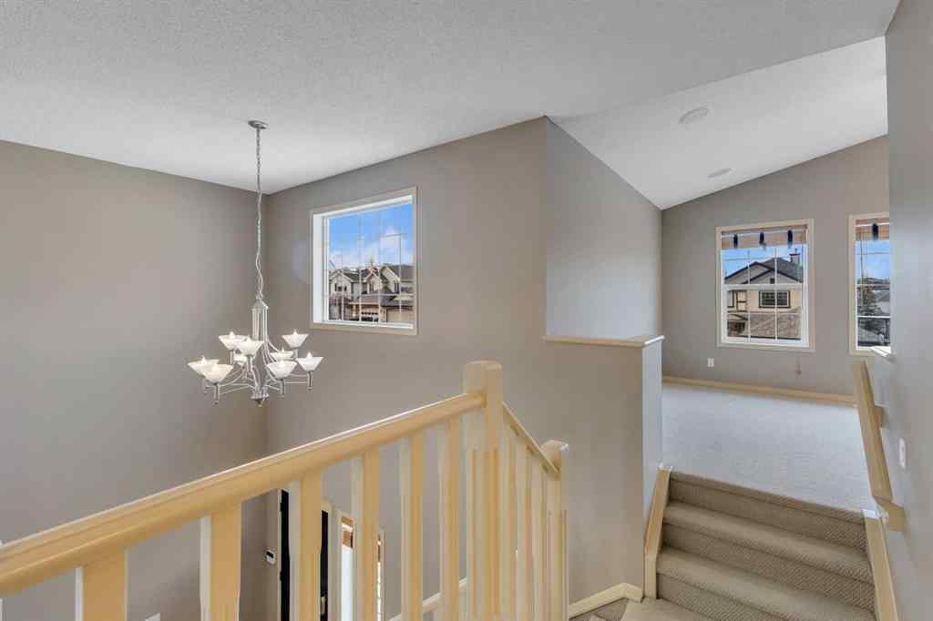 MLS® A2270488 - 71 Kincora Park NW in Kincora Calgary, Residential