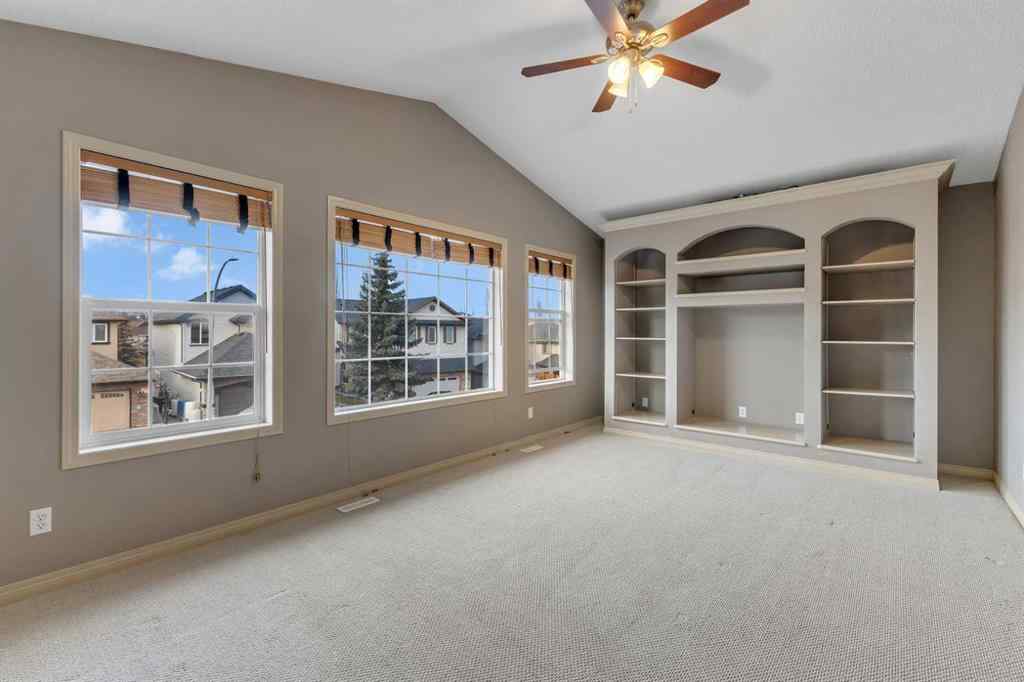 MLS® A2270488 - 71 Kincora Park NW in Kincora Calgary, Residential