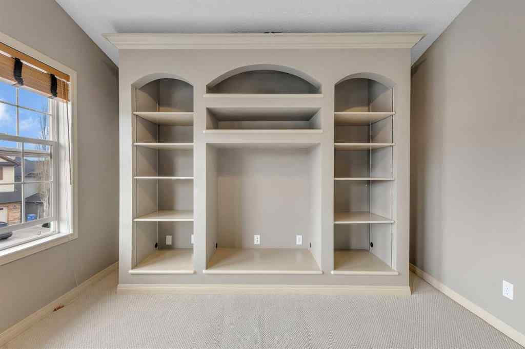 MLS® A2270488 - 71 Kincora Park NW in Kincora Calgary, Residential