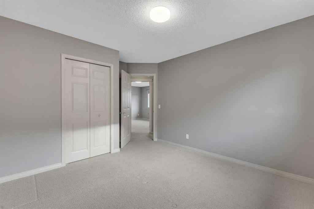 MLS® A2270488 - 71 Kincora Park NW in Kincora Calgary, Residential