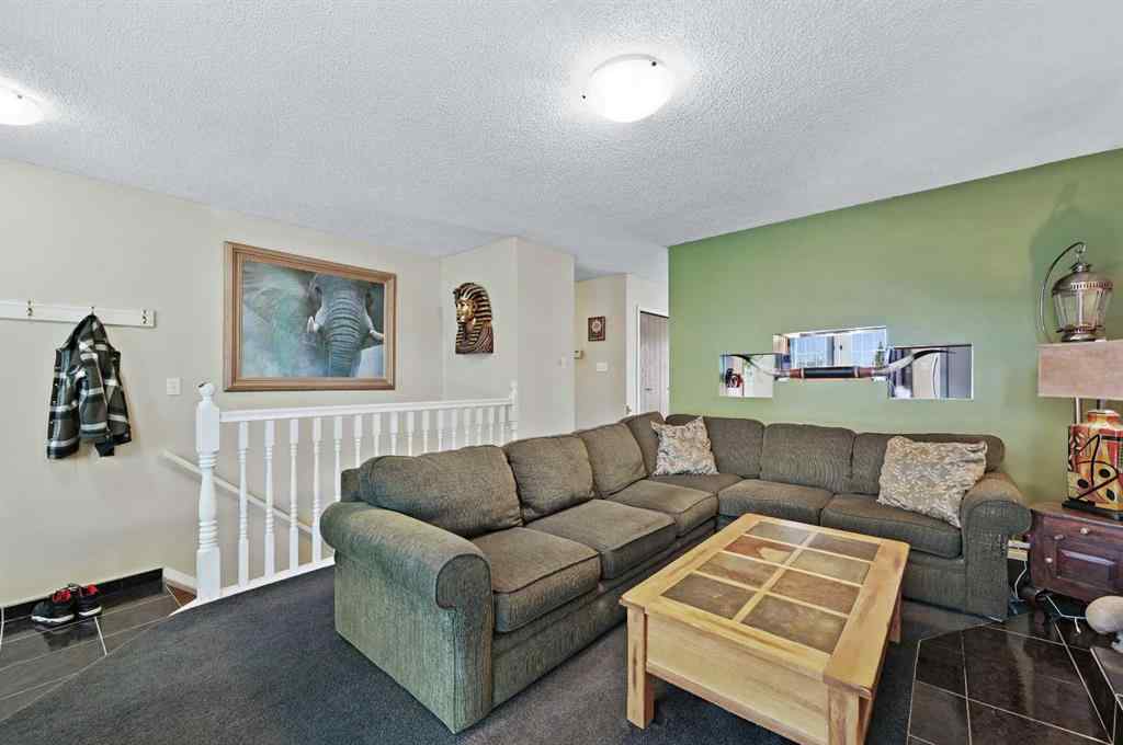 MLS® # A2270489 - 412 Madison Drive  in NONE Irricana, Residential Open Houses